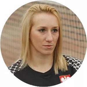 Katarzyna Kiedrzynek