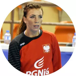 Katarzyna Kołodziejska