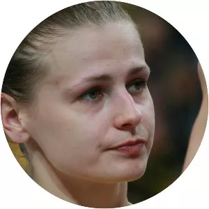 Katarzyna Konieczna