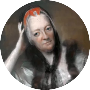 Katarzyna Kossakowska