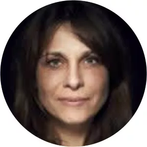 Katarzyna Krzanowska-Peszek (Katarzyna Krzanowska)