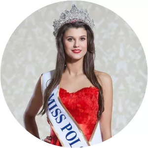 Katarzyna Krzeszowska