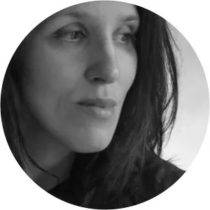 Katarzyna Kubisiowska