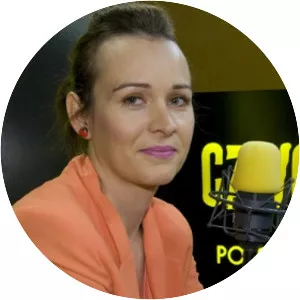 Katarzyna Kurzawska Musician