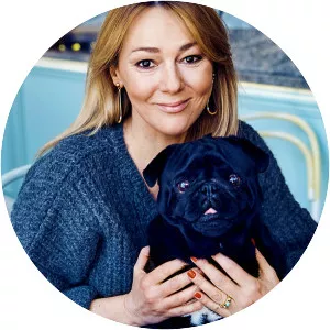 Katarzyna Kwiatkowska - Actress