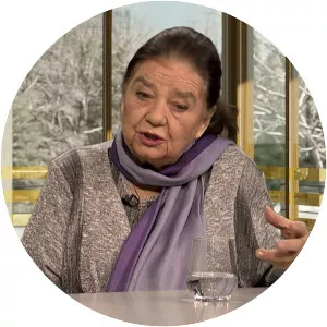 Katarzyna Łaniewska