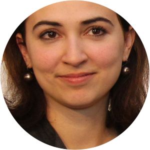 Katarzyna Lubomirska