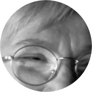 Katarzyna Maciejko-Kowalczyk