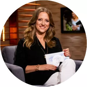 Katarzyna Montgomery