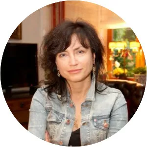 Katarzyna Nazarewicz