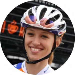 katarzyna niewiadoma