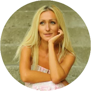 Katarzyna Nowacka - Izabela Jaruga-Nowacka's daughter