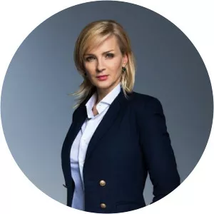 Katarzyna Obara-Kowalska