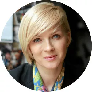 Katarzyna ObaraKowalska