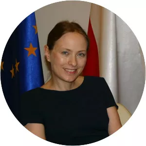 Katarzyna Pełczyńska-Nałęcz