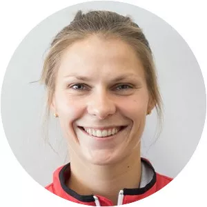 Katarzyna Piter - Polish tennis player