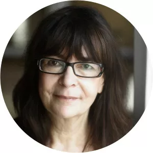 Katarzyna Popowa-Zydroń - Polish pianist