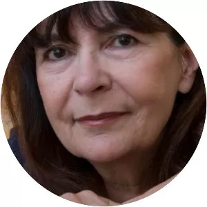 Katarzyna PopowaZydroń