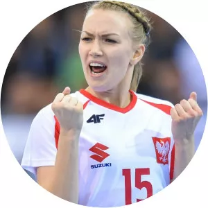 Katarzyna Portasinska