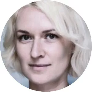 Katarzyna Priwieziencew