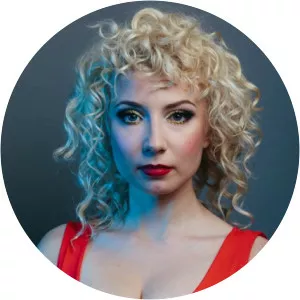 Katarzyna Ptasińska