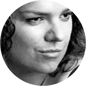 Katarzyna Radochońska