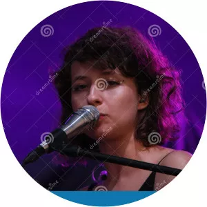 Katarzyna Sienkiewicz