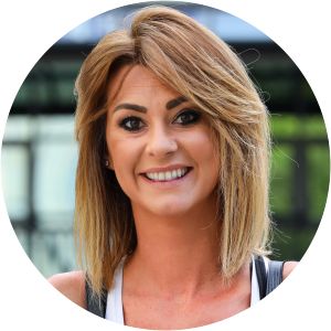 Katarzyna Skowrońska-Dolata