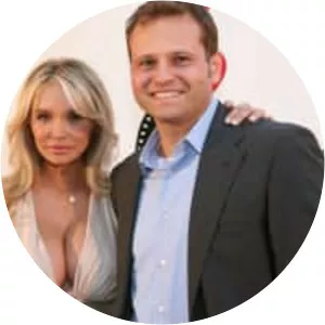 Katarzyna Śmiechowicz