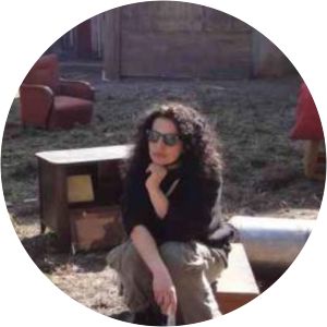 Katarzyna Sobańska-Strzałkowska