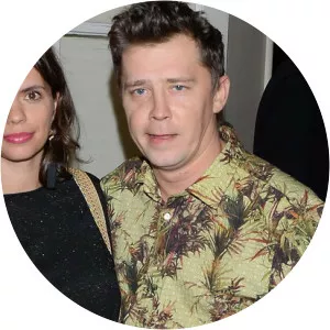 Katarzyna Sobczyńska