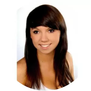 Katarzyna Sobieska - John III Sobieski's sister