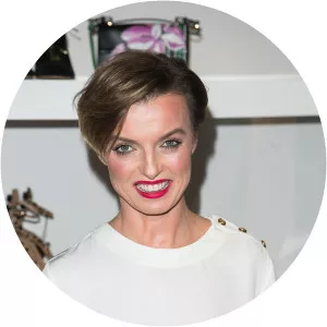 Katarzyna Sokołowska