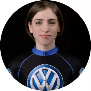 Katarzyna Solus-Miśkowicz