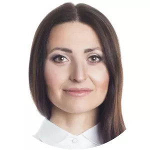 Katarzyna Stachowicz