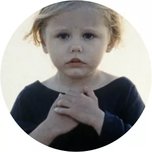 Katarzyna Szczepanik