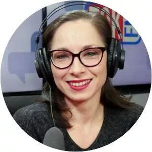 Katarzyna Szymielewicz