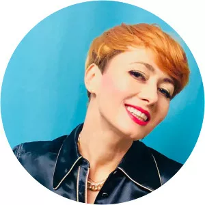 Katarzyna Taracińska-Badura