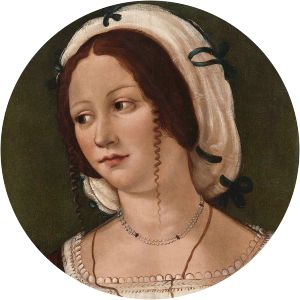 Katarzyna Telniczanka