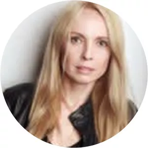 Katarzyna Tlalka (Katarzyna Tlałka)