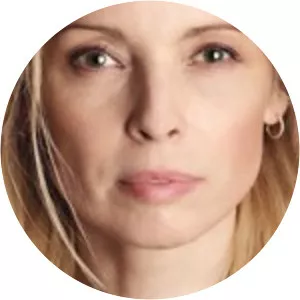 Katarzyna Tlalka - Actress