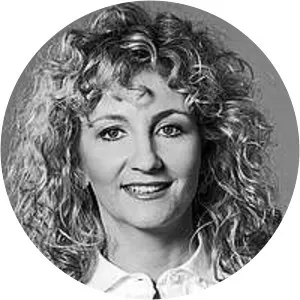 Katarzyna Trylnik Musician