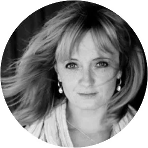 Katarzyna Tubylewicz