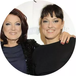 Katarzyna Urbaniak photograph