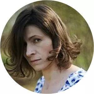 Katarzyna Wasilkowska