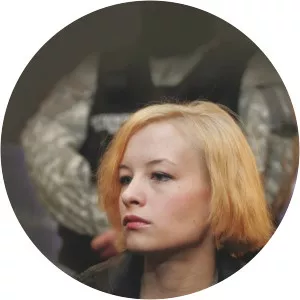 Katarzyna Waśniewska