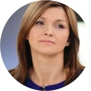 Katarzyna Waszyńska