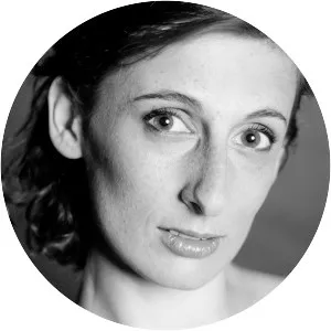 Katarzyna Z. Michalska