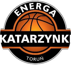 Katarzynki Torun photograph