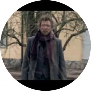 Katastrofinanatomia - TV program